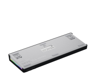 HATOR Skyfall 65 Wireless - 1456049 - zdjęcie 7